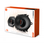 Коаксиальная автоакустика JBL Stage3 8627 3 – techzone.com.ua Коаксиальная автоакустика JBL Stage3 8627 3 – techzone.com.ua