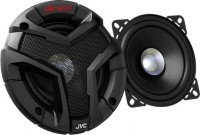 Акустика JVC CS-V418