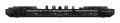 DJ Контролер Pioneer DDJ-800 4 – techzone.com.ua
