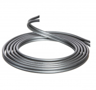 Кабель акустичний QED XT40i SPEAKER CABLE 1m (QE9010) 2 – techzone.com.ua Кабель акустичний QED XT40i SPEAKER CABLE 1m (QE9010) 2 – techzone.com.ua