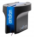 Картридж Ortofon Cadenza MC Blue 2 – techzone.com.ua