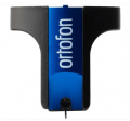 Картридж Ortofon Cadenza MC Blue 3 – techzone.com.ua