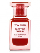 Tom Ford Electric Cherry Парфумована вода унісекс 50 мл 1 – techzone.com.ua