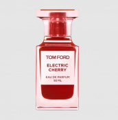 Tom Ford Electric Cherry Парфумована вода унісекс 50 мл 2 – techzone.com.ua Tom Ford Electric Cherry Парфумована вода унісекс 50 мл 2 – techzone.com.ua
