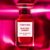 Tom Ford Electric Cherry Парфумована вода унісекс 50 мл 4 – techzone.com.ua Tom Ford Electric Cherry Парфумована вода унісекс 50 мл 4 – techzone.com.ua