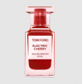 Tom Ford Electric Cherry Парфумована вода унісекс 50 мл 2 – techzone.com.ua