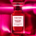 Tom Ford Electric Cherry Парфумована вода унісекс 50 мл 4 – techzone.com.ua