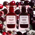 Tom Ford Electric Cherry Парфумована вода унісекс 50 мл 5 – techzone.com.ua