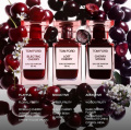 Tom Ford Electric Cherry Парфумована вода унісекс 50 мл 6 – techzone.com.ua