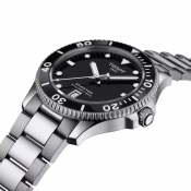 Чоловічий годинник Tissot Seastar 1000 40mm T120.410.11.051.00 2 – techzone.com.ua Чоловічий годинник Tissot Seastar 1000 40mm T120.410.11.051.00 2 – techzone.com.ua