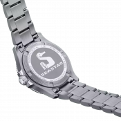 Чоловічий годинник Tissot Seastar 1000 40mm T120.410.11.051.00 3 – techzone.com.ua Чоловічий годинник Tissot Seastar 1000 40mm T120.410.11.051.00 3 – techzone.com.ua