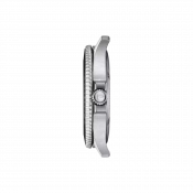 Чоловічий годинник Tissot Seastar 1000 40mm T120.410.11.051.00 5 – techzone.com.ua Чоловічий годинник Tissot Seastar 1000 40mm T120.410.11.051.00 5 – techzone.com.ua