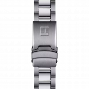 Чоловічий годинник Tissot Seastar 1000 40mm T120.410.11.051.00 6 – techzone.com.ua Чоловічий годинник Tissot Seastar 1000 40mm T120.410.11.051.00 6 – techzone.com.ua