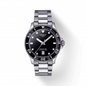 Чоловічий годинник Tissot Seastar 1000 40mm T120.410.11.051.00 7 – techzone.com.ua Чоловічий годинник Tissot Seastar 1000 40mm T120.410.11.051.00 7 – techzone.com.ua