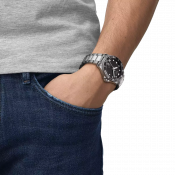 Чоловічий годинник Tissot Seastar 1000 40mm T120.410.11.051.00 8 – techzone.com.ua Чоловічий годинник Tissot Seastar 1000 40mm T120.410.11.051.00 8 – techzone.com.ua