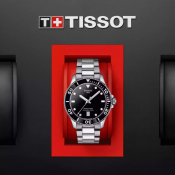 Чоловічий годинник Tissot Seastar 1000 40mm T120.410.11.051.00 9 – techzone.com.ua Чоловічий годинник Tissot Seastar 1000 40mm T120.410.11.051.00 9 – techzone.com.ua