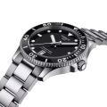 Чоловічий годинник Tissot Seastar 1000 40mm T120.410.11.051.00 2 – techzone.com.ua