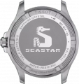 Чоловічий годинник Tissot Seastar 1000 40mm T120.410.11.051.00 4 – techzone.com.ua