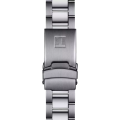 Чоловічий годинник Tissot Seastar 1000 40mm T120.410.11.051.00 6 – techzone.com.ua