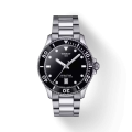 Чоловічий годинник Tissot Seastar 1000 40mm T120.410.11.051.00 7 – techzone.com.ua