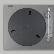 Повністю автоматичний програвач Pro-Ject A1.2 OM10 Black 3 – techzone.com.ua Повністю автоматичний програвач Pro-Ject A1.2 OM10 Black 3 – techzone.com.ua