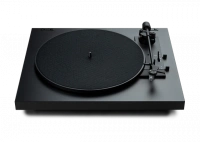 Повністю автоматичний програвач Pro-Ject A1.2 OM10 Black 1 – techzone.com.ua
