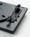 Повністю автоматичний програвач Pro-Ject A1.2 OM10 Black 2 – techzone.com.ua