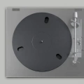 Повністю автоматичний програвач Pro-Ject A1.2 OM10 Black 3 – techzone.com.ua