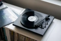 Повністю автоматичний програвач Pro-Ject A1.2 OM10 Black 7 – techzone.com.ua