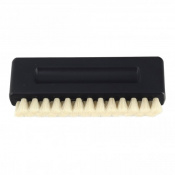 Щітка Okki Nokki Record Cleaning Goat’s Hair Brush RCGB 2 – techzone.com.ua Щітка Okki Nokki Record Cleaning Goat’s Hair Brush RCGB 2 – techzone.com.ua