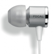 Наушники Focal Spark Silver 2 – techzone.com.ua Наушники Focal Spark Silver 2 – techzone.com.ua