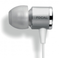 Навушники Focal Spark Silver 2 – techzone.com.ua