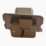 Штатна камера Prime-X CA-1392 2 – techzone.com.ua Штатна камера Prime-X CA-1392 2 – techzone.com.ua