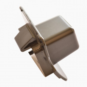 Штатна камера Prime-X CA-1392 3 – techzone.com.ua Штатна камера Prime-X CA-1392 3 – techzone.com.ua