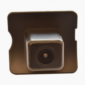 Штатна камера Prime-X CA-1392