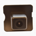 Штатная камера Prime-X CA-1392 1 – techzone.com.ua