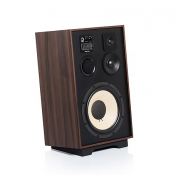 Акустика Elipson HERITAGE XLS 15 2 – techzone.com.ua Акустика Elipson HERITAGE XLS 15 2 – techzone.com.ua