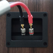 Акустика Elipson HERITAGE XLS 15 5 – techzone.com.ua Акустика Elipson HERITAGE XLS 15 5 – techzone.com.ua