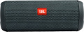 Портативна колонка JBL Flip Essential Gray (JBLFLIPESSENTIAL) 2 – techzone.com.ua