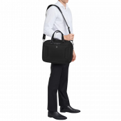 Портфель Victorinox WERKS TRAVELER 7.0 Black Vt653646 10 – techzone.com.ua Портфель Victorinox WERKS TRAVELER 7.0 Black Vt653646 10 – techzone.com.ua