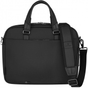 Портфель Victorinox WERKS TRAVELER 7.0 Black Vt653646 2 – techzone.com.ua Портфель Victorinox WERKS TRAVELER 7.0 Black Vt653646 2 – techzone.com.ua