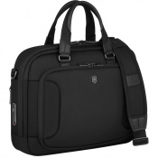 Портфель Victorinox WERKS TRAVELER 7.0 Black Vt653646 3 – techzone.com.ua Портфель Victorinox WERKS TRAVELER 7.0 Black Vt653646 3 – techzone.com.ua