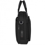 Портфель Victorinox WERKS TRAVELER 7.0 Black Vt653646 5 – techzone.com.ua Портфель Victorinox WERKS TRAVELER 7.0 Black Vt653646 5 – techzone.com.ua