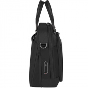 Портфель Victorinox WERKS TRAVELER 7.0 Black Vt653646 6 – techzone.com.ua Портфель Victorinox WERKS TRAVELER 7.0 Black Vt653646 6 – techzone.com.ua