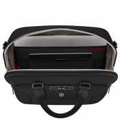 Портфель Victorinox WERKS TRAVELER 7.0 Black Vt653646 7 – techzone.com.ua Портфель Victorinox WERKS TRAVELER 7.0 Black Vt653646 7 – techzone.com.ua