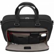Портфель Victorinox WERKS TRAVELER 7.0 Black Vt653646 8 – techzone.com.ua Портфель Victorinox WERKS TRAVELER 7.0 Black Vt653646 8 – techzone.com.ua