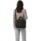 Портфель Victorinox WERKS TRAVELER 7.0 Black Vt653646 9 – techzone.com.ua Портфель Victorinox WERKS TRAVELER 7.0 Black Vt653646 9 – techzone.com.ua