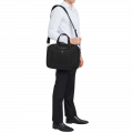 Портфель Victorinox WERKS TRAVELER 7.0 Black Vt653646 10 – techzone.com.ua