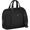 Портфель Victorinox WERKS TRAVELER 7.0 Black Vt653646 3 – techzone.com.ua