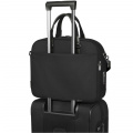 Портфель Victorinox WERKS TRAVELER 7.0 Black Vt653646 4 – techzone.com.ua